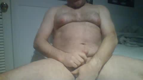 Snapshot of jjschade chatting on 3, 5, 2026 jjschade online show from 3, 5, 2026