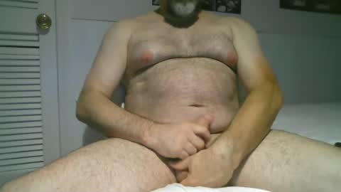 jjschade online show from 6, 7, 2026