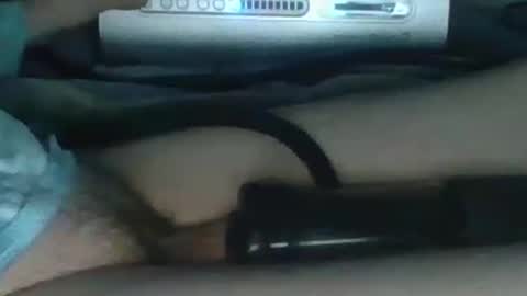 Snapshot of jjshima1213 chatting on 9, 2, 2026 jjshima online show from 9, 2, 2026