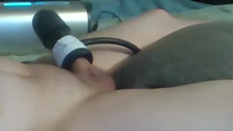 jjshima online show from 30, 3, 2026