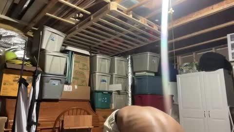 Snapshot of jjstryder chatting on 6, 11, 2025 jjstryder online show from 6, 11, 2025