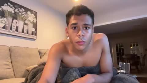 Snapshot of jjstryder chatting on 7, 11, 2025 jjstryder online show from 7, 11, 2025