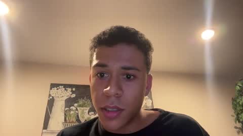 Snapshot of jjstryder chatting on 8, 11, 2025 jjstryder online show from 8, 11, 2025