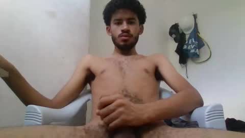 jjthefucker online show from 9, 9, 2025