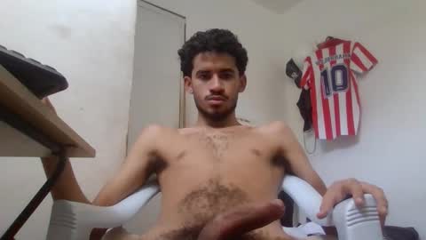 Snapshot of jjthefucker chatting on 4, 12, 2025 jjthefucker online show from 4, 12, 2025