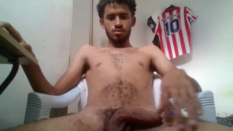 Snapshot of jjthefucker chatting on 15, 1, 2026 jjthefucker online show from 15, 1, 2026