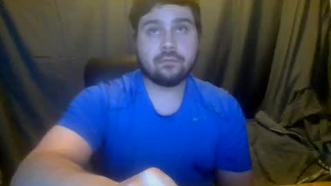 Jake online show from 21, 11, 2025