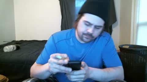 Snapshot of jjthesnake04 chatting on 19, 4, 2026 Jake online show from 19, 4, 2026