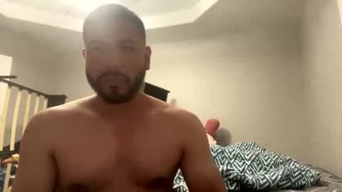 Snapshot of jjuarez5409 chatting on 4, 2, 2026 jjuarez5409 online show from 4, 2, 2026