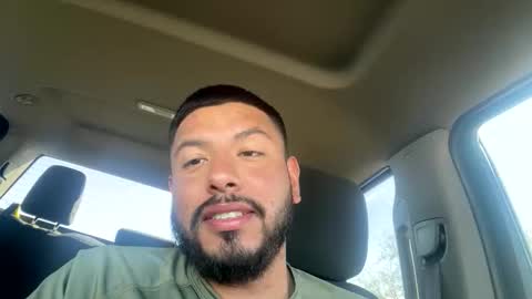 Snapshot of jjuarez5409 chatting on 7, 2, 2026 jjuarez5409 online show from 7, 2, 2026