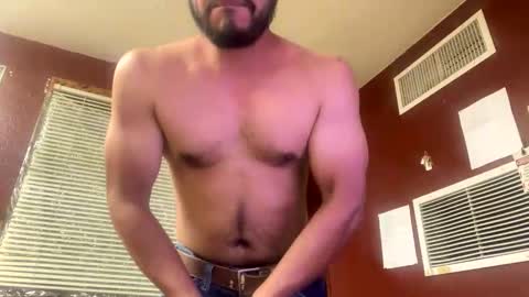 Snapshot of jjuarez5409 chatting on 13, 2, 2026 jjuarez5409 online show from 13, 2, 2026