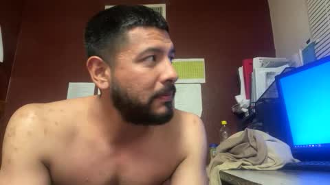 Snapshot of jjuarez5409 chatting on 15, 2, 2026 jjuarez5409 online show from 15, 2, 2026