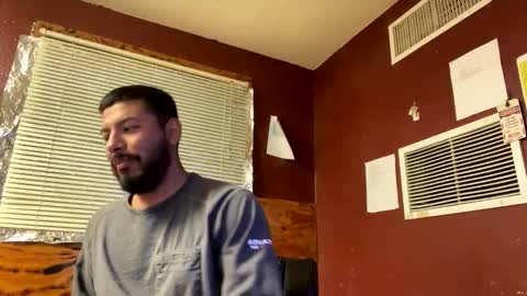 Snapshot of jjuarez5409 chatting on 16, 2, 2026 jjuarez5409 online show from 16, 2, 2026