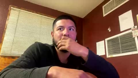 Snapshot of jjuarez5409 chatting on 14, 3, 2026 jjuarez5409 online show from 14, 3, 2026