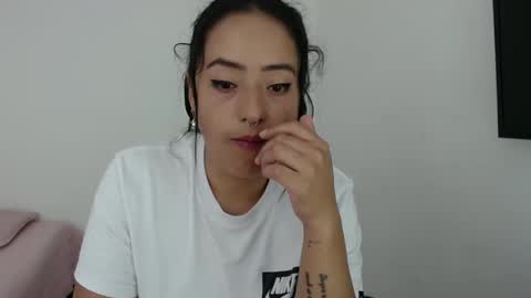 Julieta online show from 18, 12, 2024