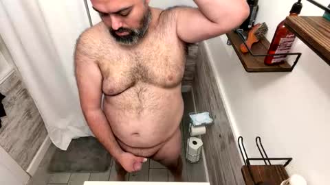 JayV online show from 18, 4, 2026