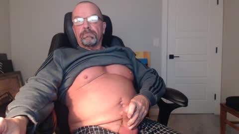 Jamie online show from 10, 12, 2024