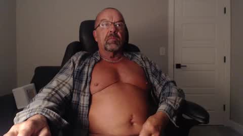 Jamie online show from 27, 1, 2025