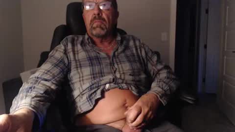 Jamie online show from 9, 2, 2025