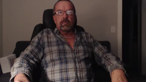 Jamie online show from 13, 2, 2025