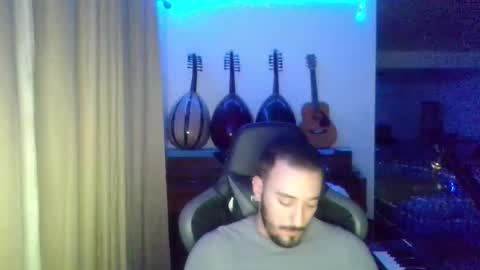 jkbdd5 online show from 16, 12, 2024