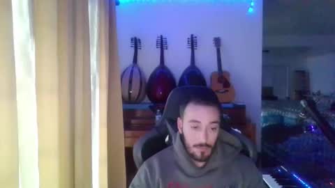 jkbdd5 online show from 24, 12, 2024