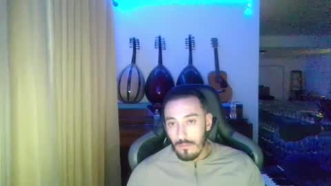 jkbdd5 online show from 6, 1, 2025