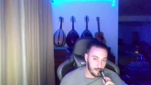 jkbdd5 online show from 9, 1, 2025