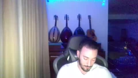 jkbdd5 online show from 12, 1, 2025