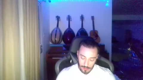 jkbdd5 online show from 18, 1, 2025