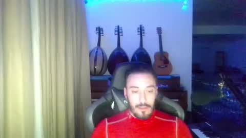 jkbdd5 online show from 19, 1, 2025