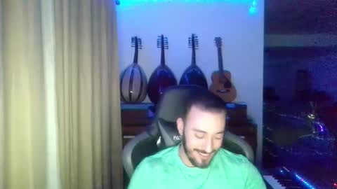 jkbdd5 online show from 29, 1, 2025