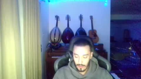 jkbdd5 online show from 13, 2, 2025