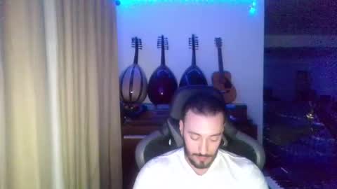 jkbdd5 online show from 20, 2, 2025