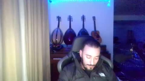 jkbdd5 online show from 23, 2, 2025