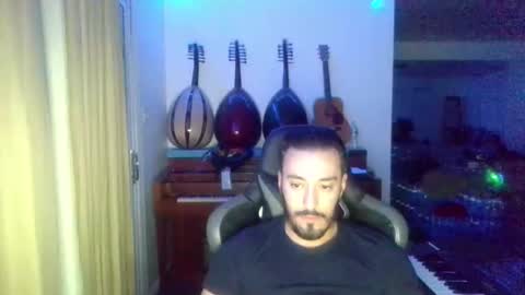 jkbdd5 online show from 12, 3, 2025