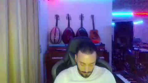 jkbdd5 online show from 3, 10, 2025