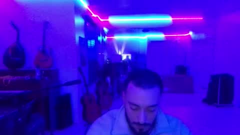 jkbdd5 online show from 13, 1, 2026