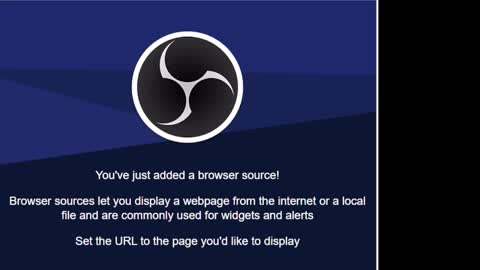 Snapshot of jkbialobrzewski chatting on 3, 12, 2025 Scorpio3 online show from 3, 12, 2025