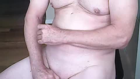 Snapshot of jkdallas777 chatting on 31, 7, 2026 jkdallas777 online show from 31, 7, 2026