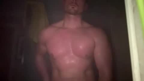 Snapshot of jkeeley792 chatting on 1, 1, 2025 JK online show from 1, 1, 2025