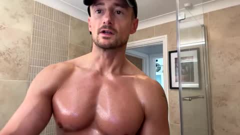 Snapshot of jkeeley792 chatting on 12, 10, 2025 JK online show from 12, 10, 2025