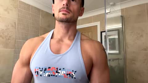 Snapshot of jkeeley792 chatting on 26, 10, 2025 JK online show from 26, 10, 2025