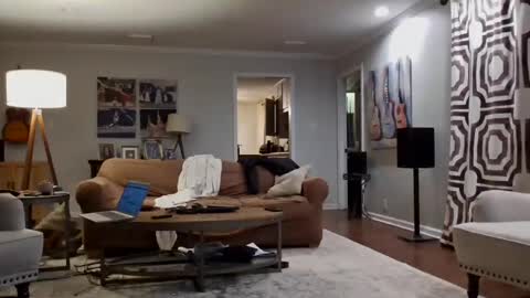 Snapshot of jkelly92081bean chatting on 7, 11, 2025 jkelly92081bean online show from 7, 11, 2025