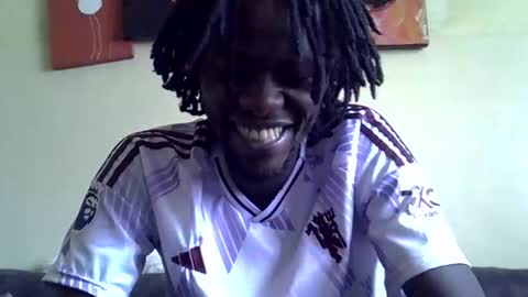 King online show from 8, 2, 2026