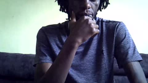 King online show from 16, 2, 2026