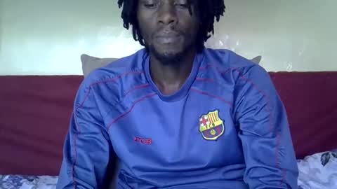 King online show from 27, 2, 2026