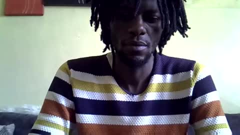 King online show from 23, 3, 2026