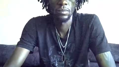 King online show from 27, 3, 2026