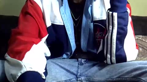 King online show from 11, 4, 2026